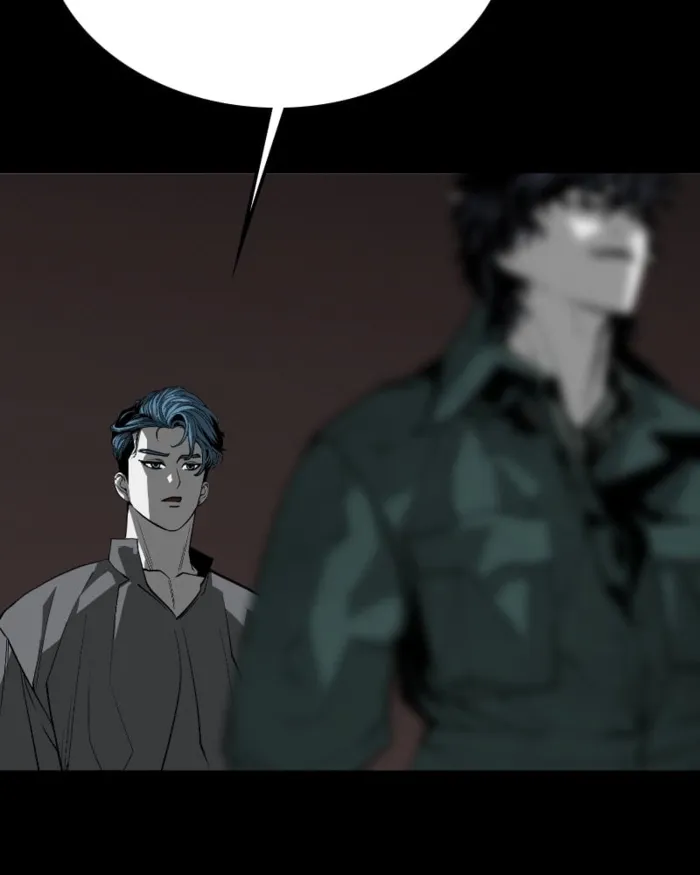Page 177 of Chapter 55