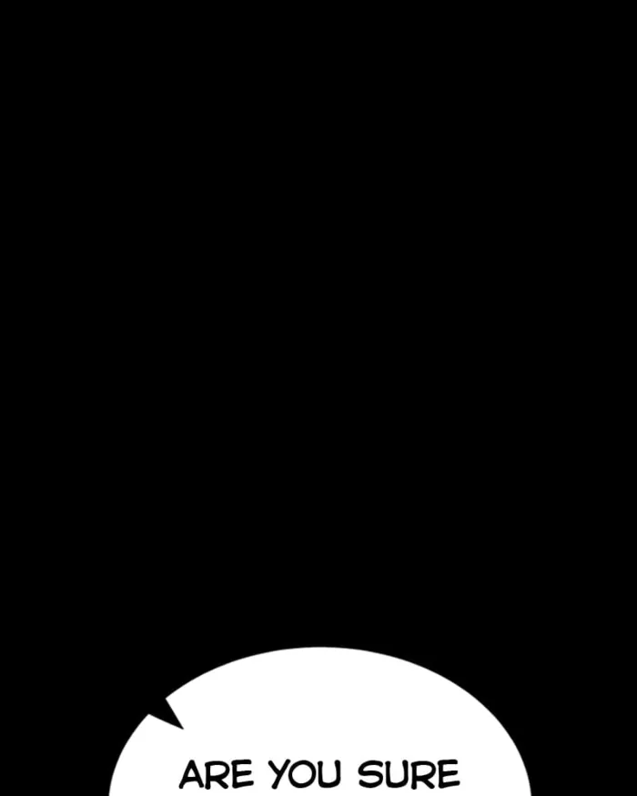 Page 178 of Chapter 55