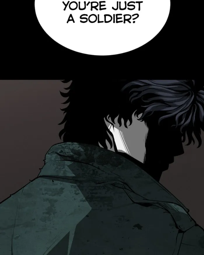 Page 179 of Chapter 55