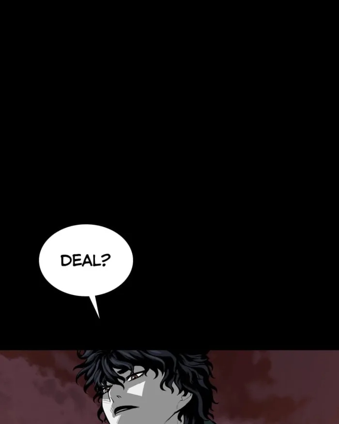 Page 18 of Chapter 55