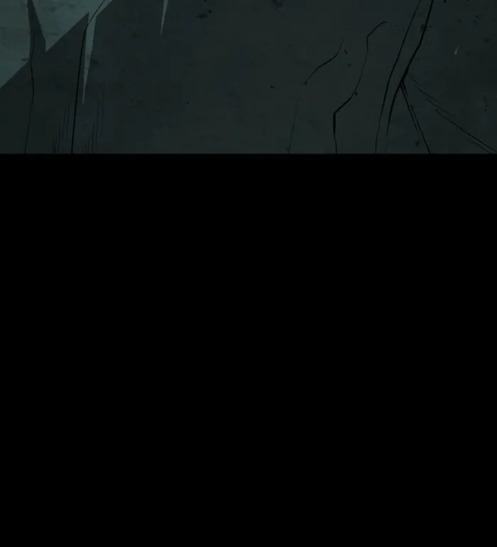 Page 180 of Chapter 55