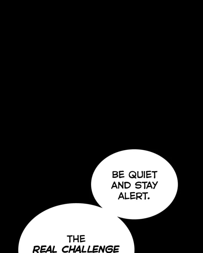 Page 181 of Chapter 55