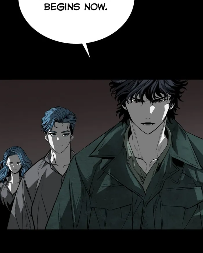 Page 182 of Chapter 55