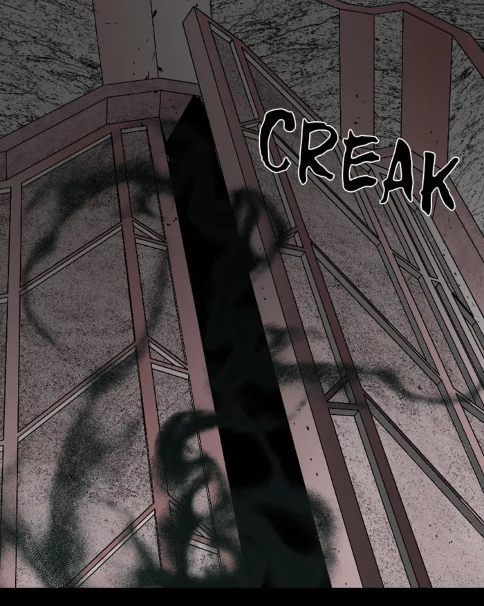 Page 184 of Chapter 55