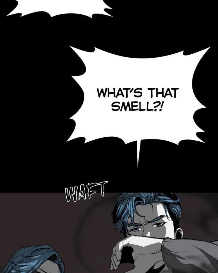 Page 186 of Chapter 55