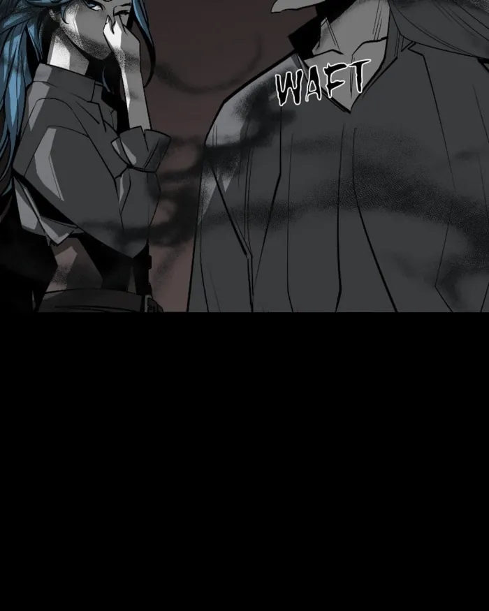 Page 187 of Chapter 55