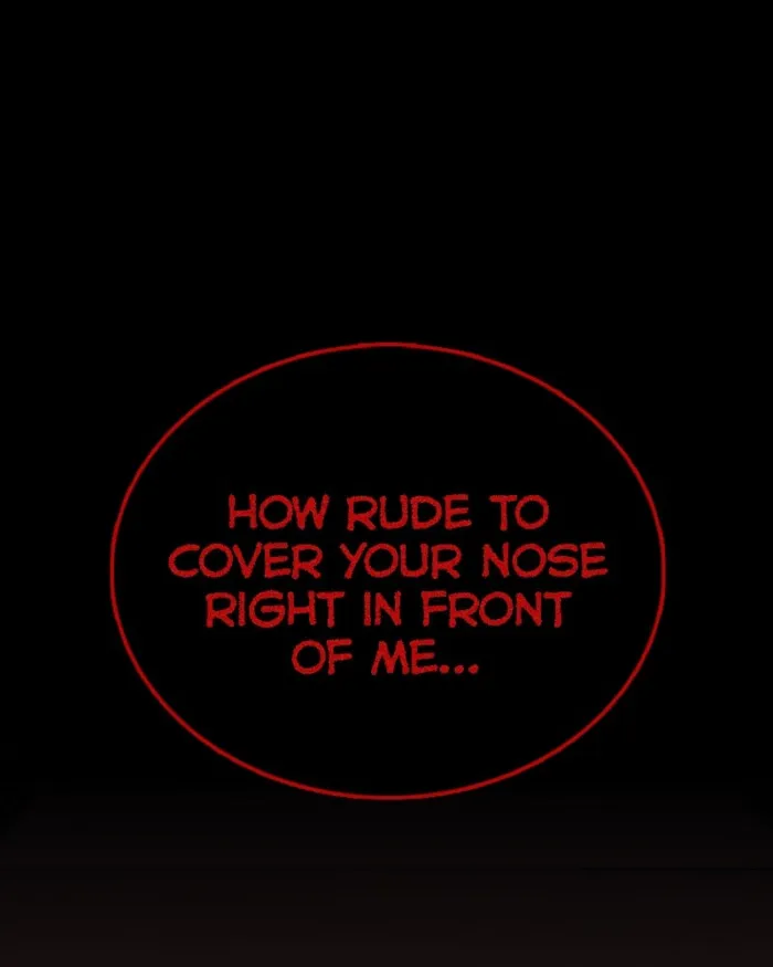 Page 188 of Chapter 55