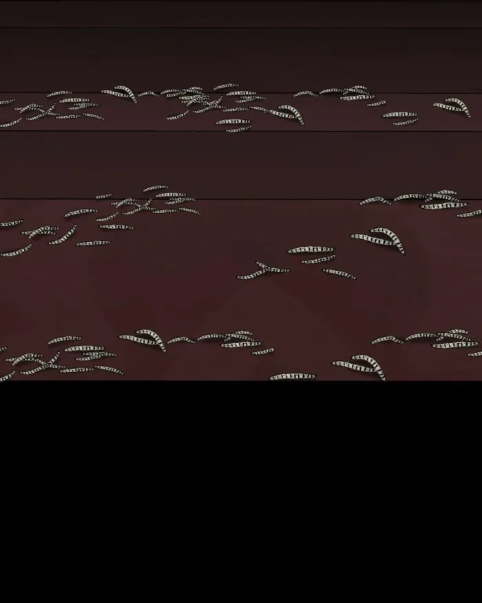 Page 189 of Chapter 55