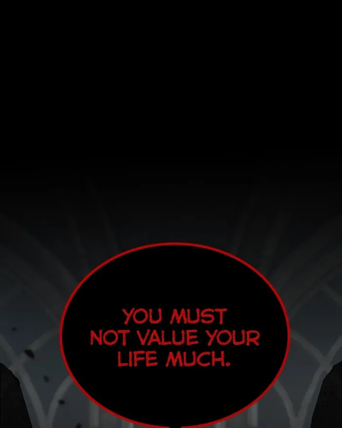 Page 190 of Chapter 55