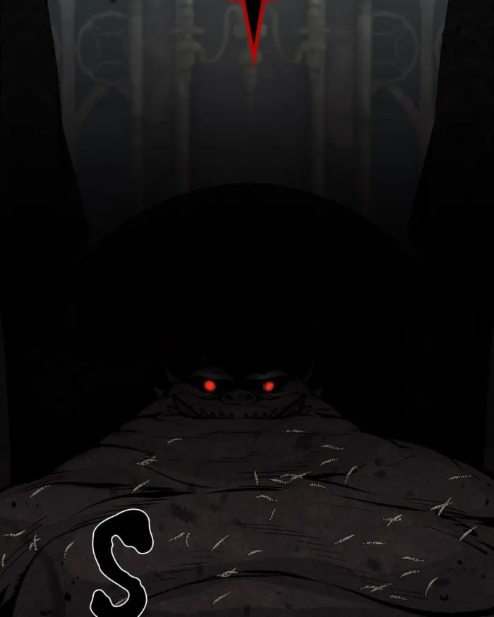 Page 191 of Chapter 55