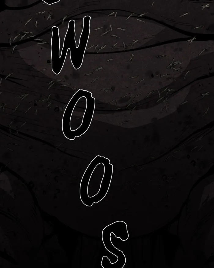 Page 192 of Chapter 55