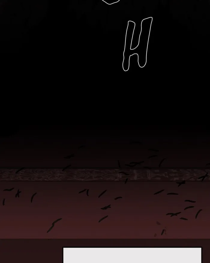 Page 193 of Chapter 55