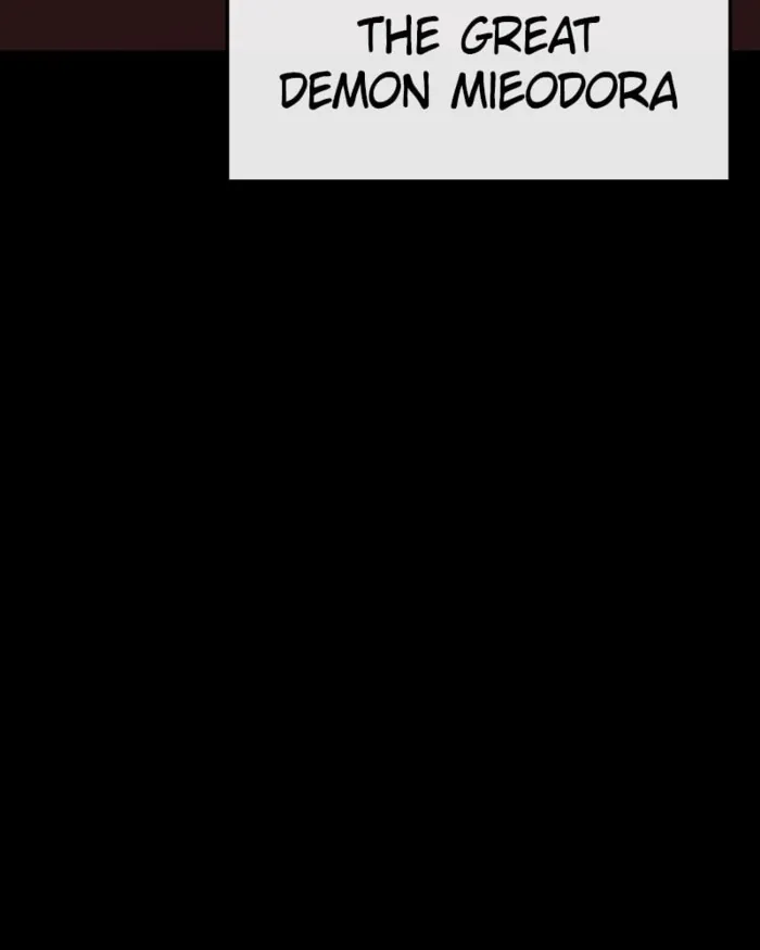 Page 194 of Chapter 55