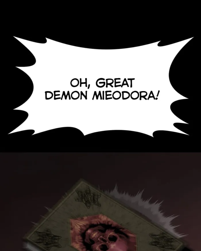 Page 195 of Chapter 55