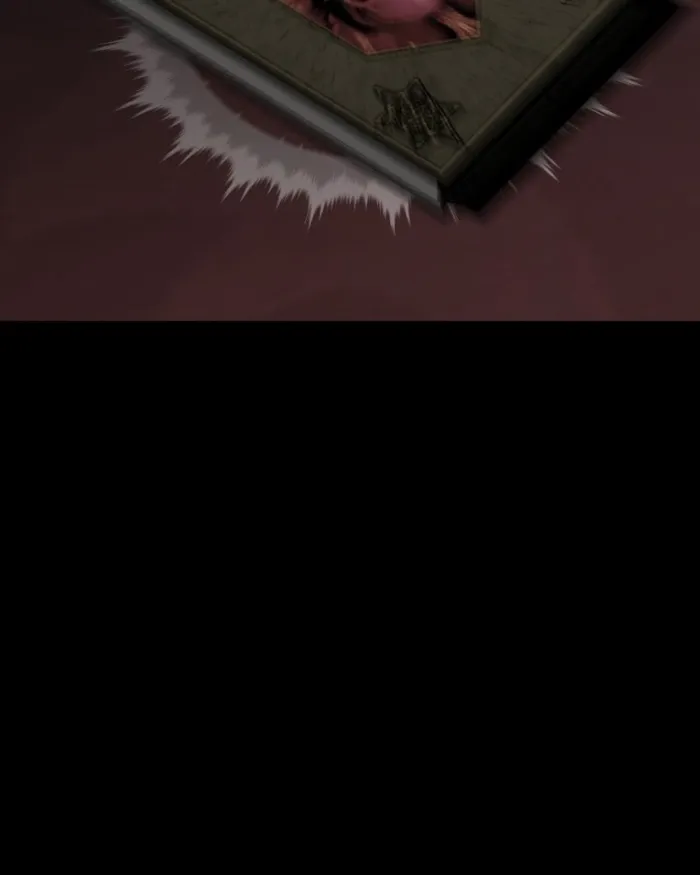 Page 196 of Chapter 55