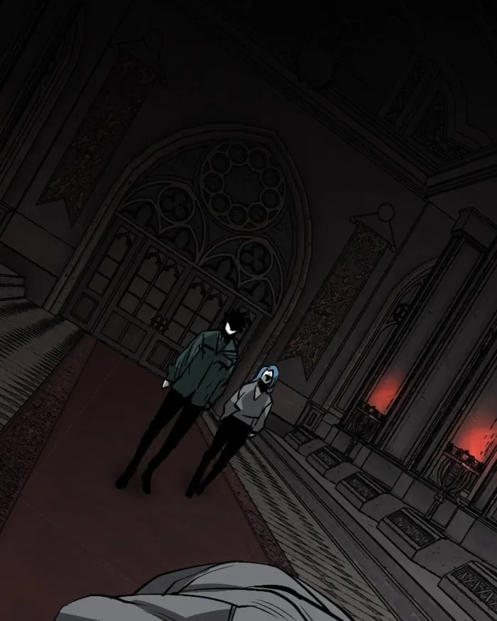 Page 198 of Chapter 55