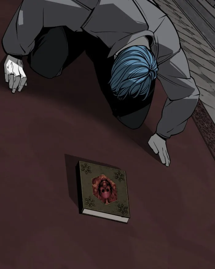 Page 199 of Chapter 55