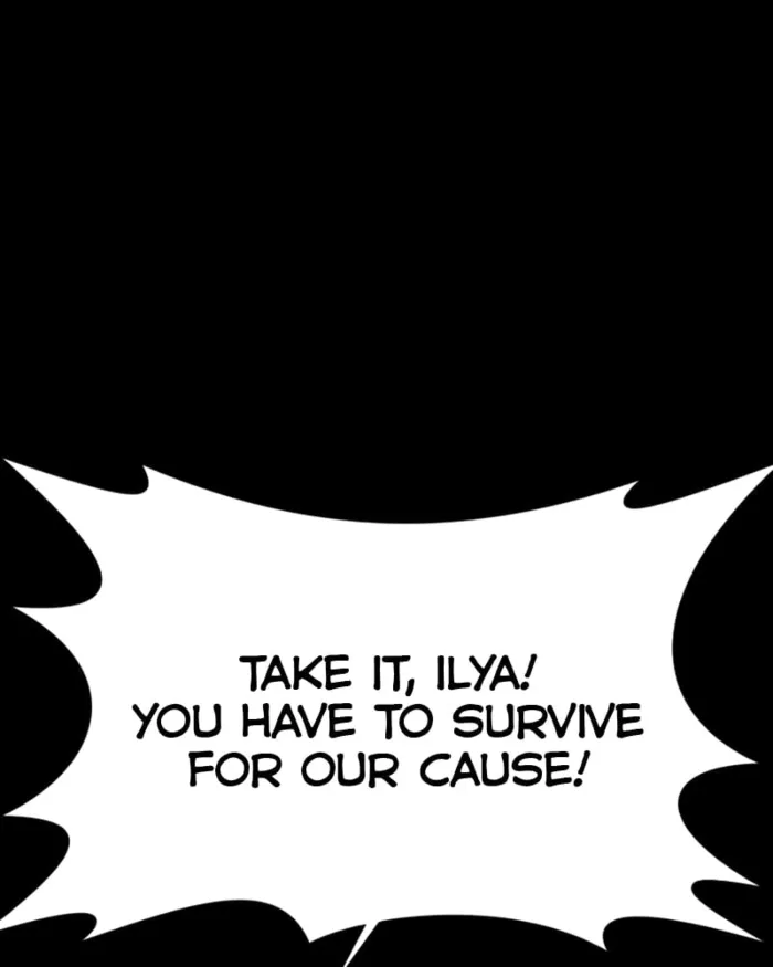 Page 20 of Chapter 55