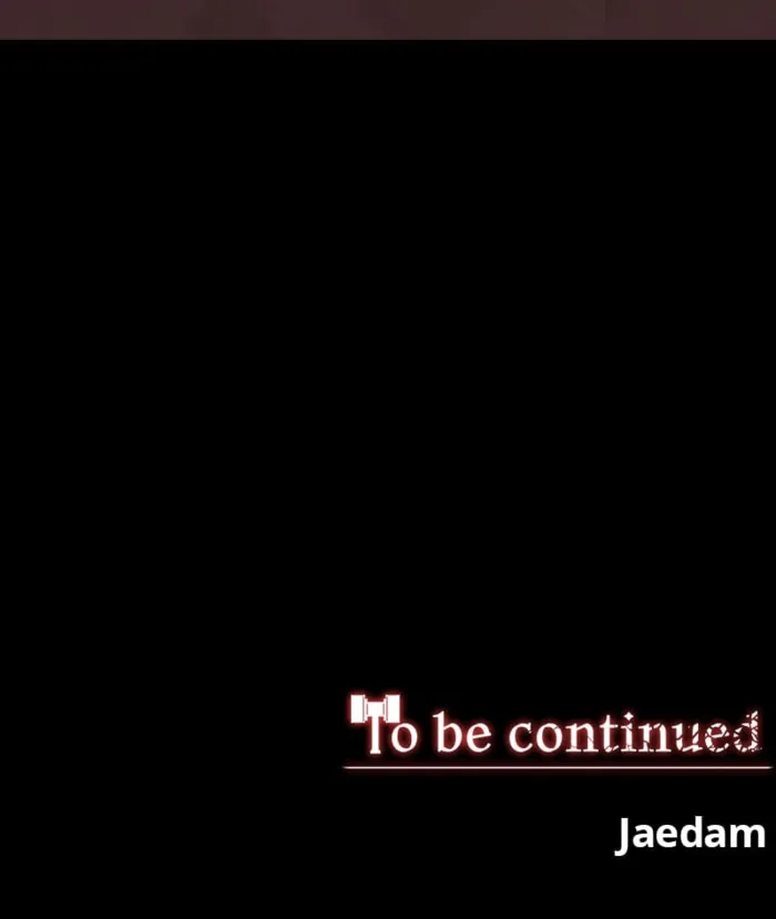 Page 200 of Chapter 55