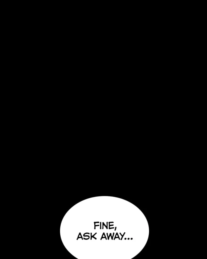 Page 22 of Chapter 55