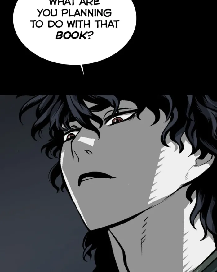 Page 25 of Chapter 55