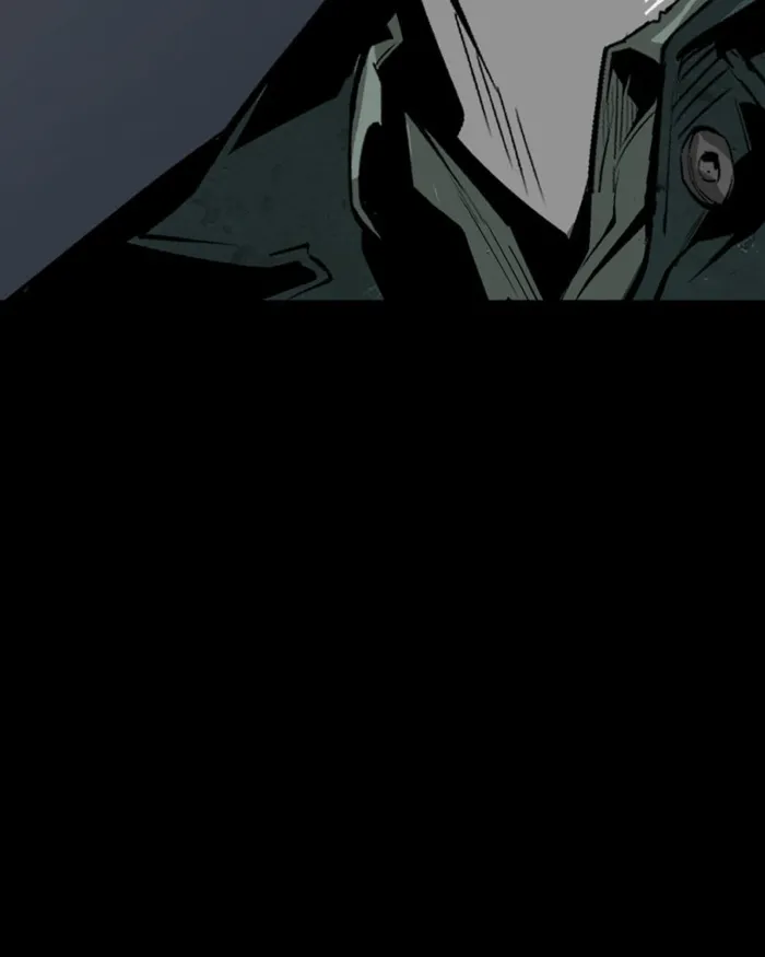Page 26 of Chapter 55