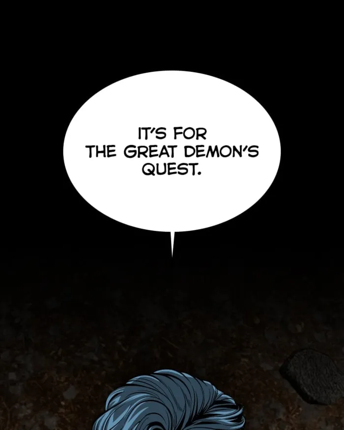 Page 27 of Chapter 55