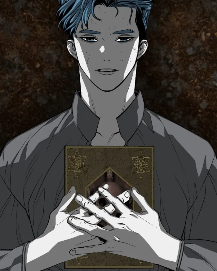 Page 28 of Chapter 55