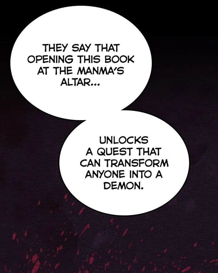 Page 30 of Chapter 55