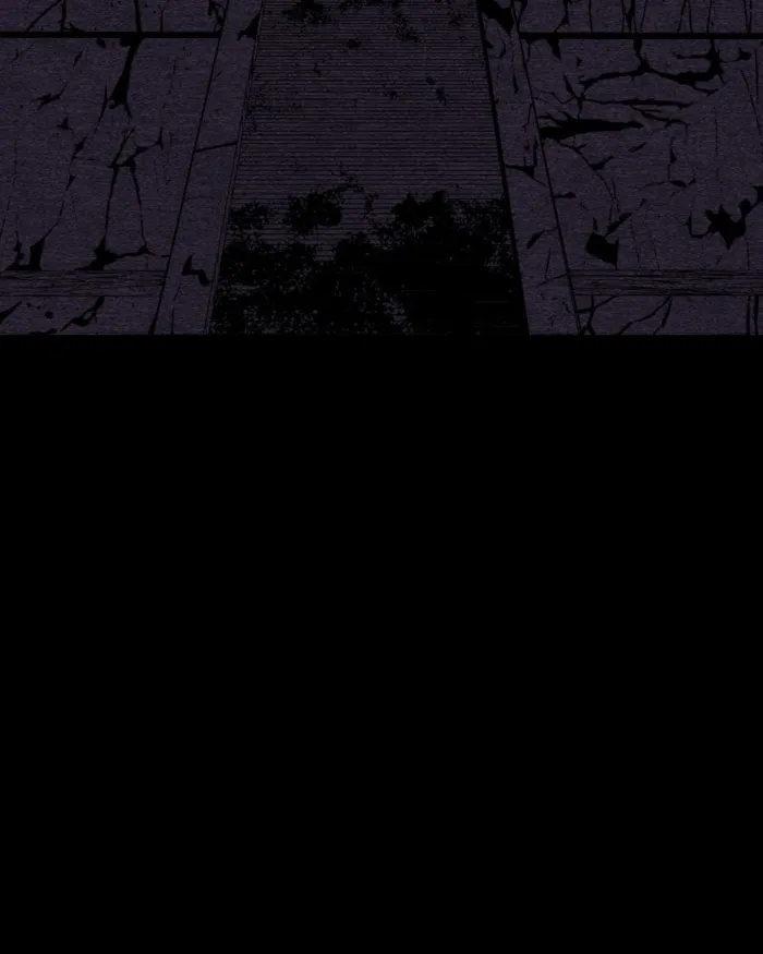 Page 33 of Chapter 55