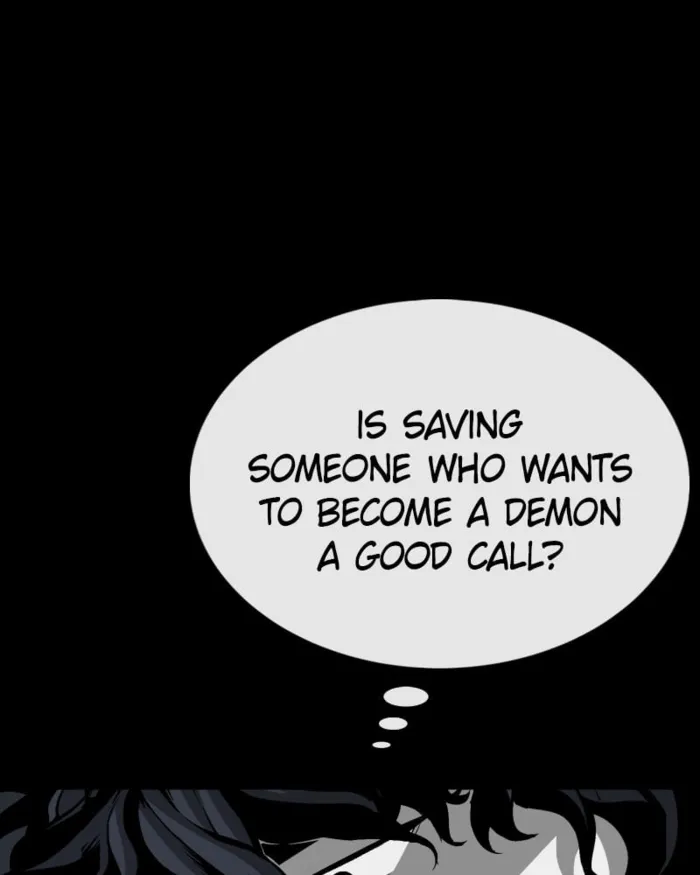 Page 34 of Chapter 55