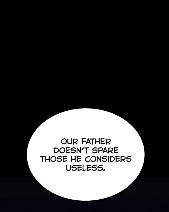 Page 36 of Chapter 55
