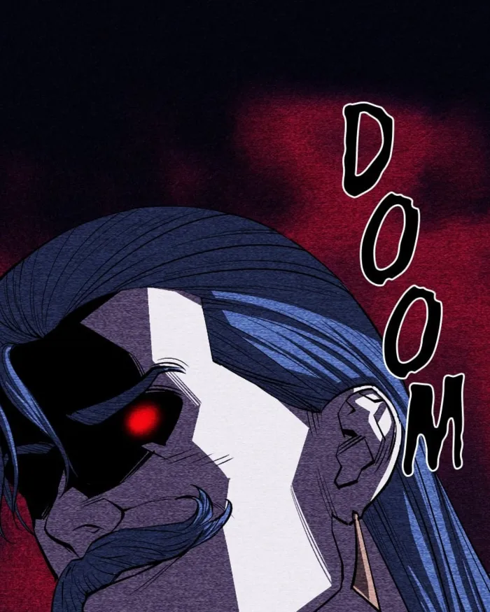 Page 37 of Chapter 55