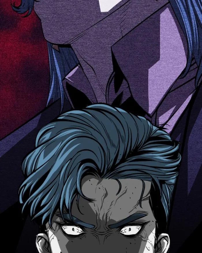 Page 38 of Chapter 55