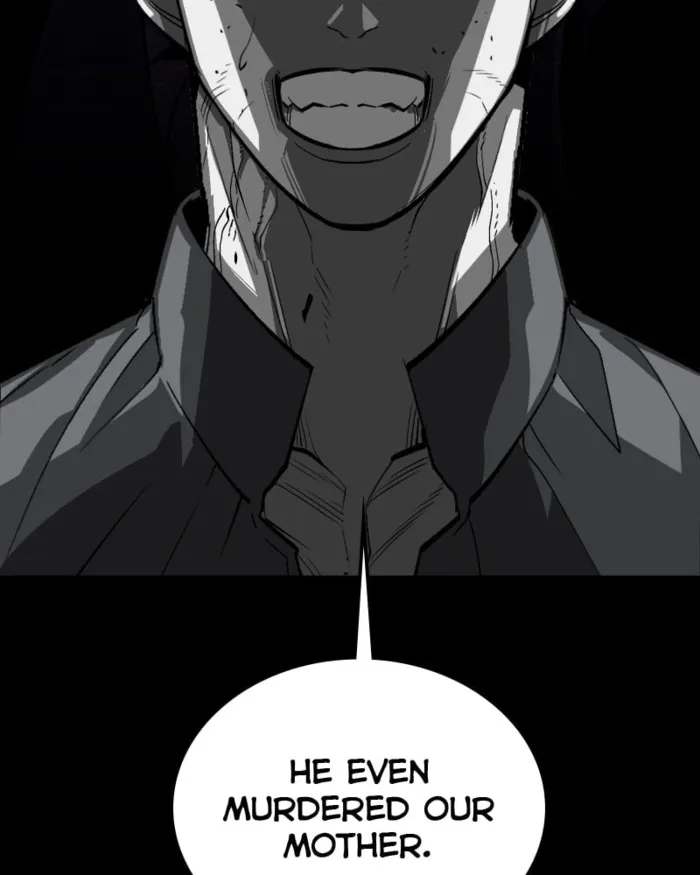 Page 39 of Chapter 55