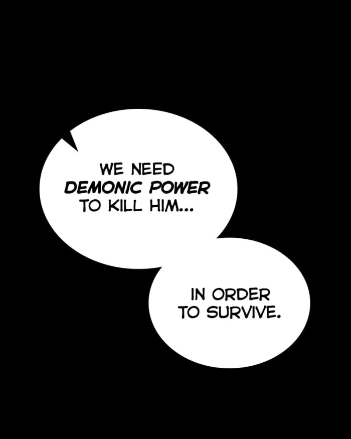 Page 41 of Chapter 55