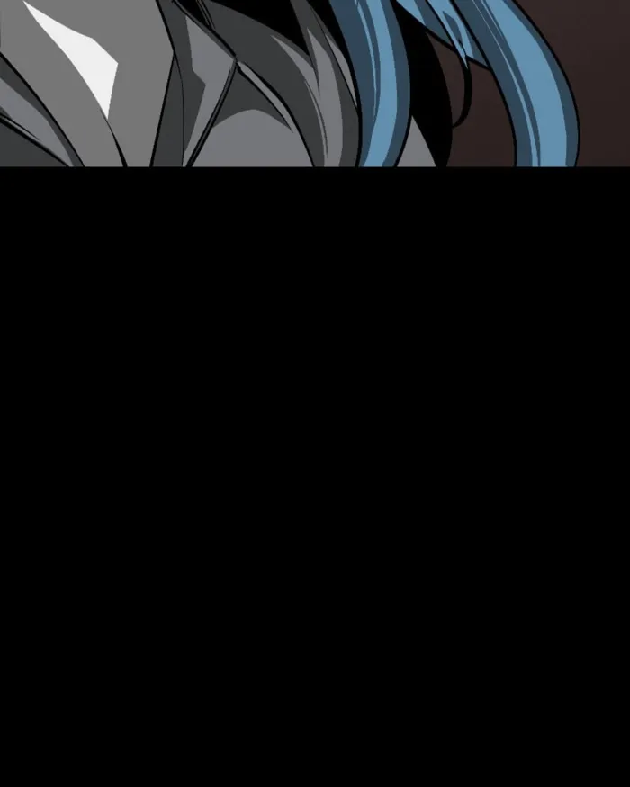 Page 43 of Chapter 55