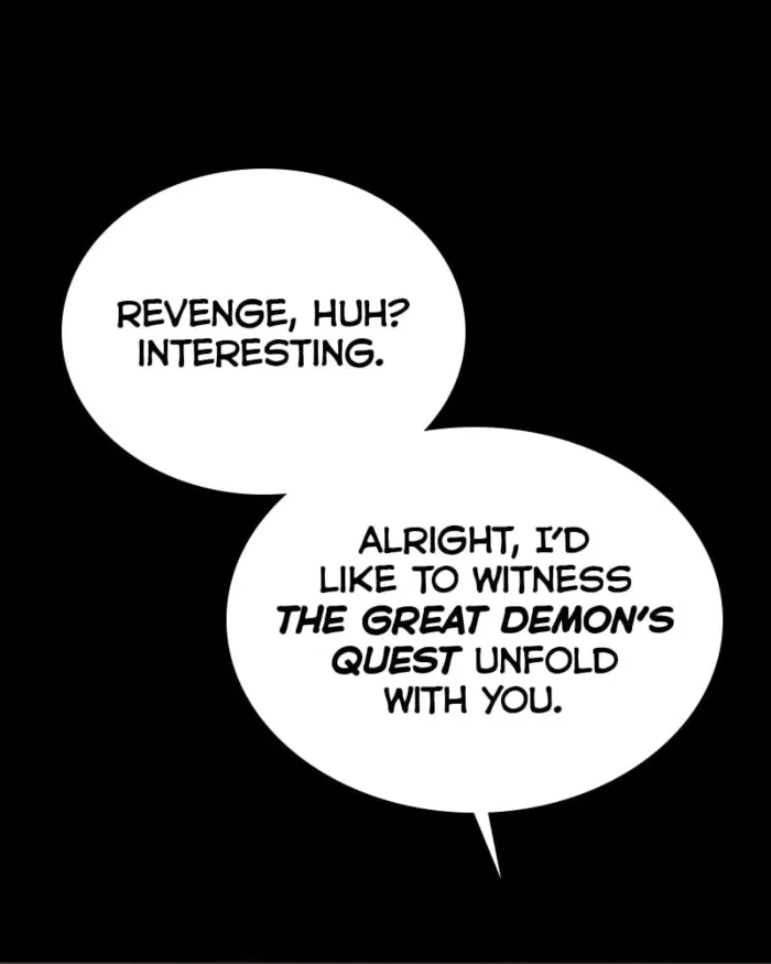 Page 44 of Chapter 55