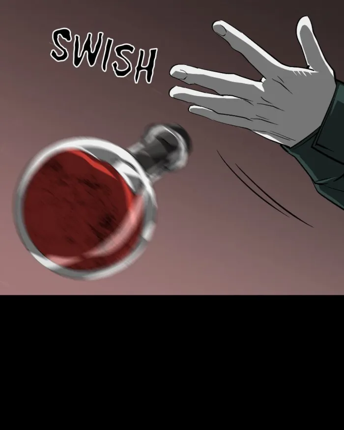 Page 45 of Chapter 55