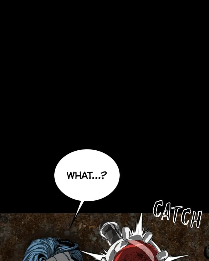 Page 46 of Chapter 55