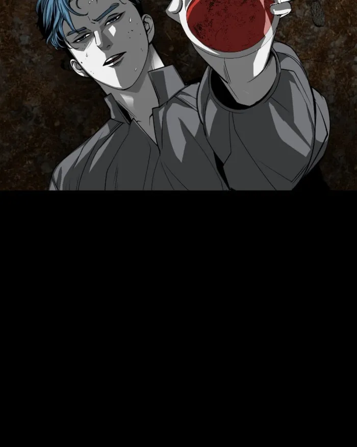Page 47 of Chapter 55