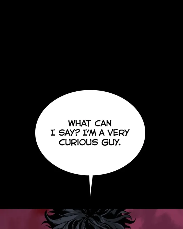 Page 48 of Chapter 55