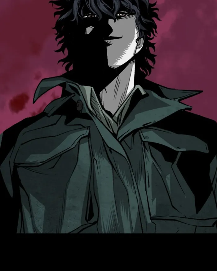 Page 49 of Chapter 55