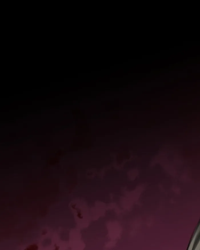 Page 52 of Chapter 55