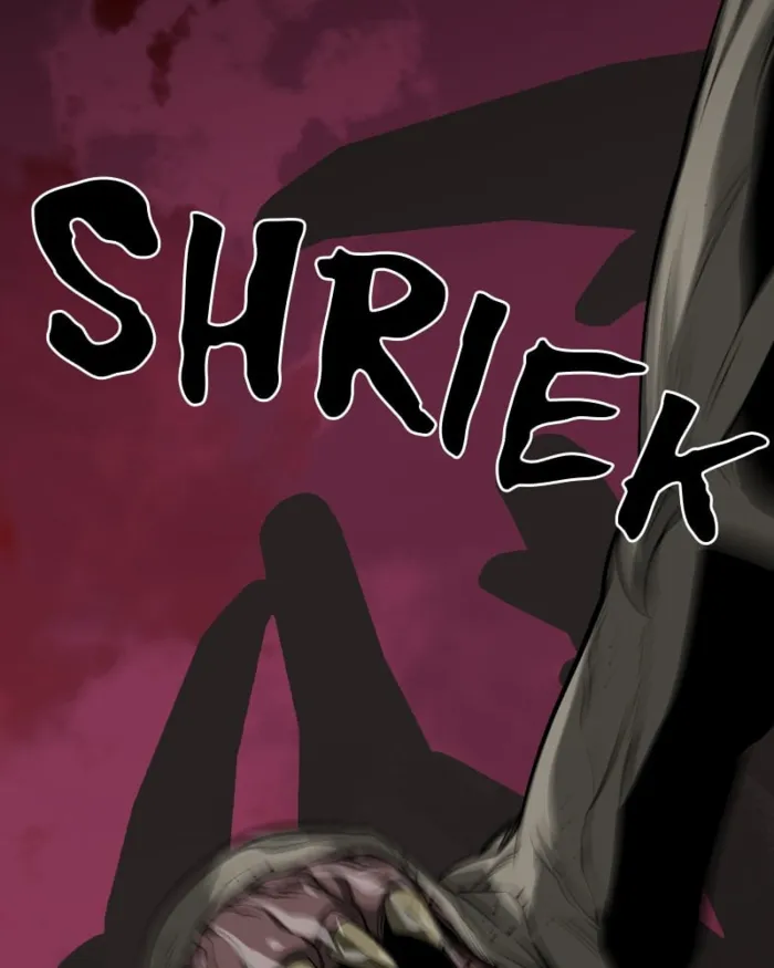 Page 53 of Chapter 55
