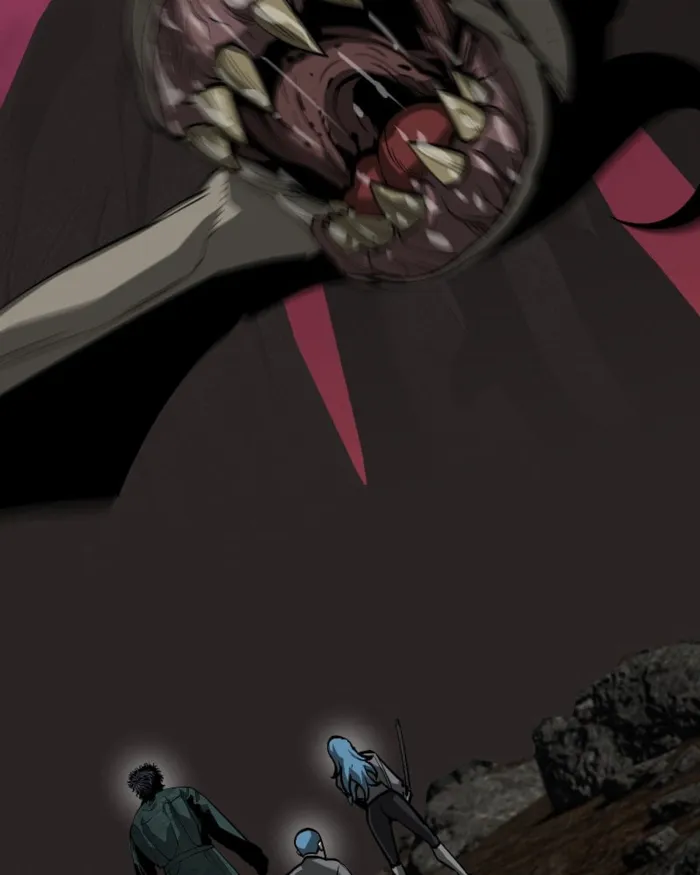 Page 54 of Chapter 55