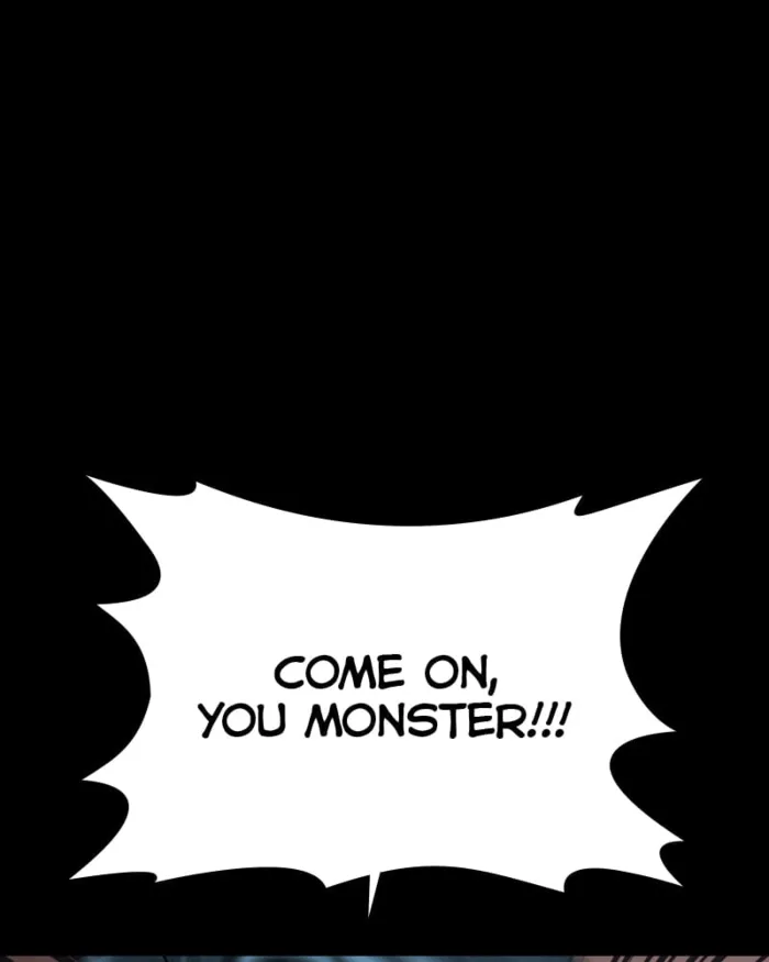 Page 57 of Chapter 55