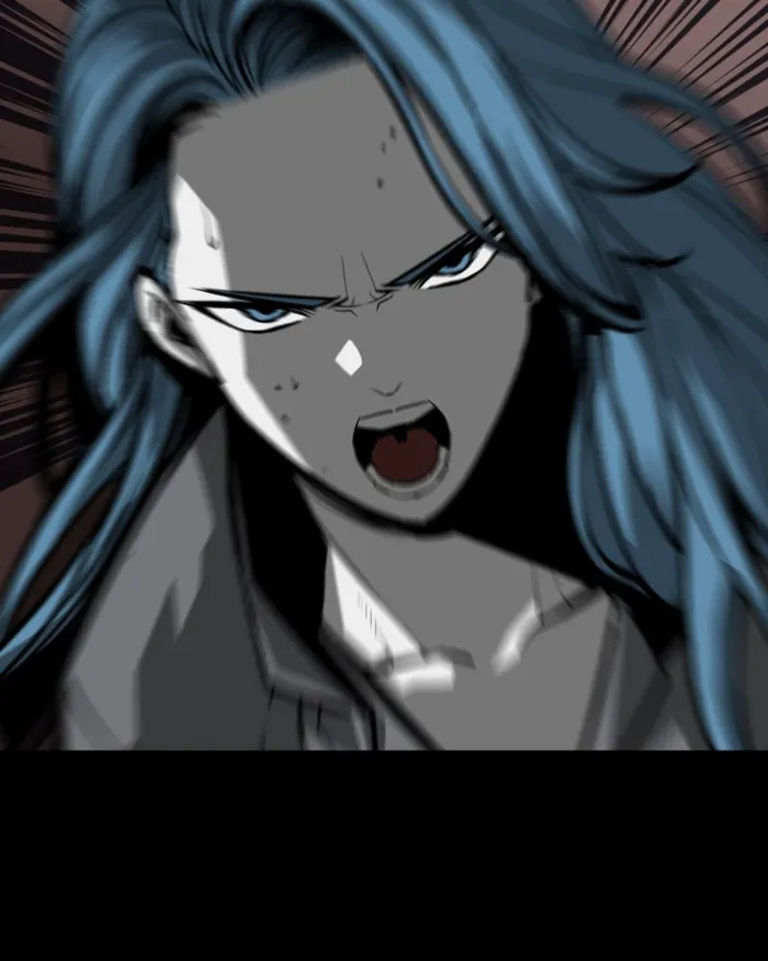 Page 58 of Chapter 55