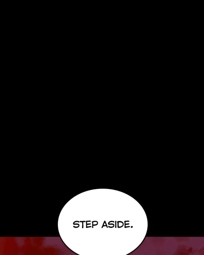Page 59 of Chapter 55