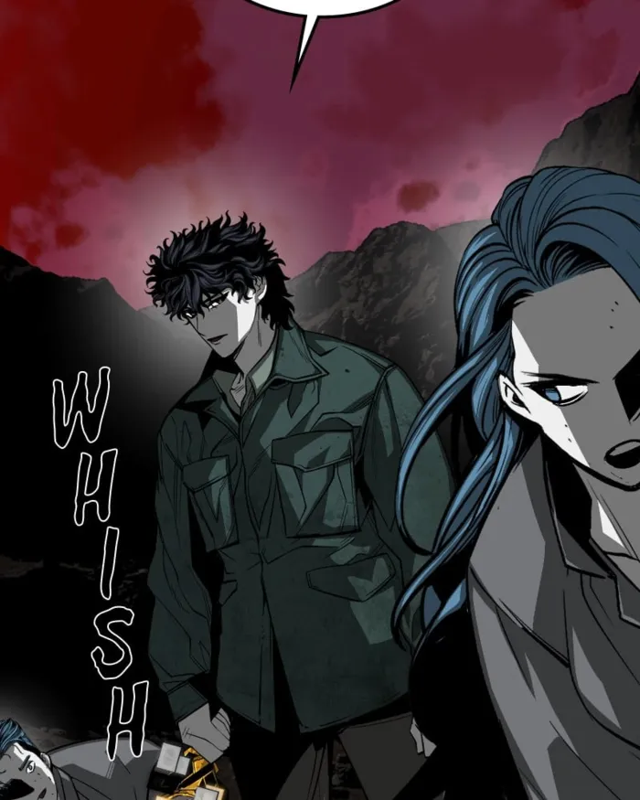 Page 60 of Chapter 55